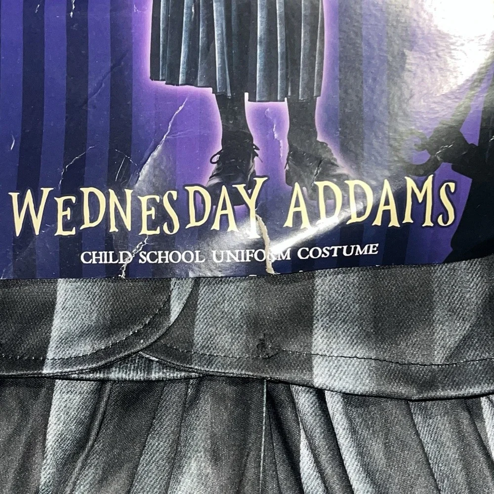 Rubies wednesday addams